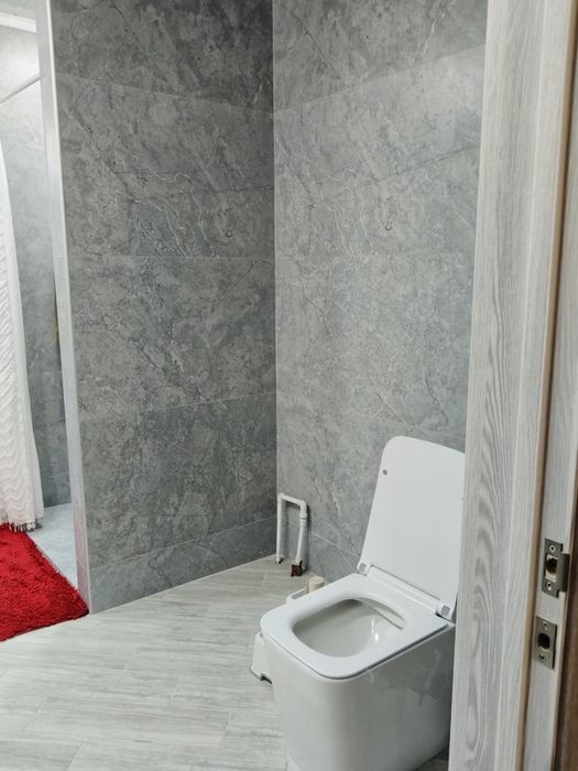 Продам дом в Дружбе