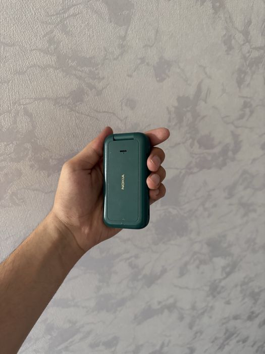 Nokia 2660 original