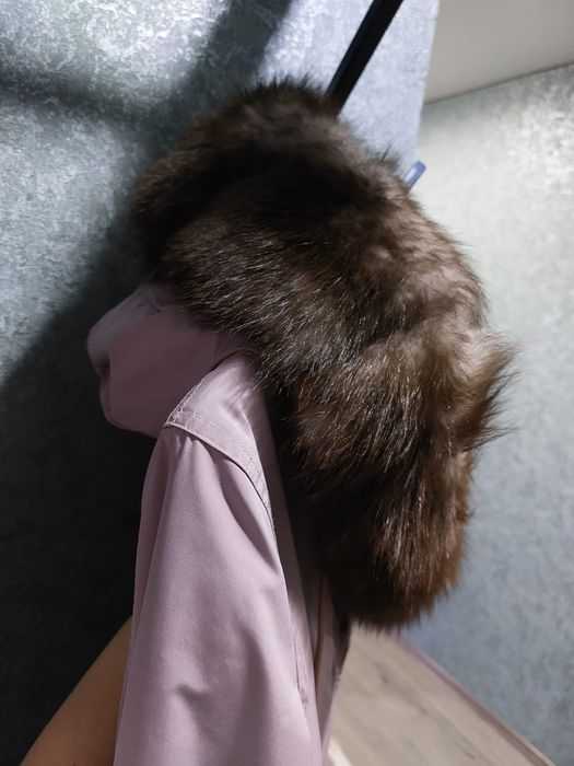 Продам парку в отличном состоянии