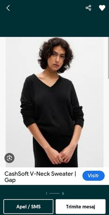 Salopeta G-Star Originals raw,