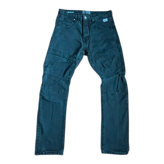 Jack&Jones straight leg мъжки дънки 32