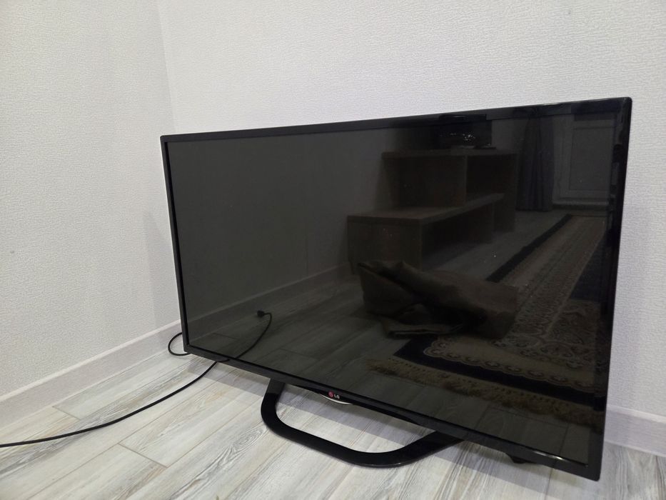 Продам телевизор