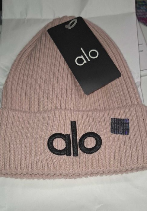 Fes Alo - roz - New