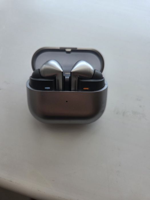 Samsung buds 3pro