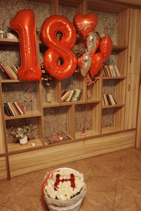 Продам букет из 101 роз