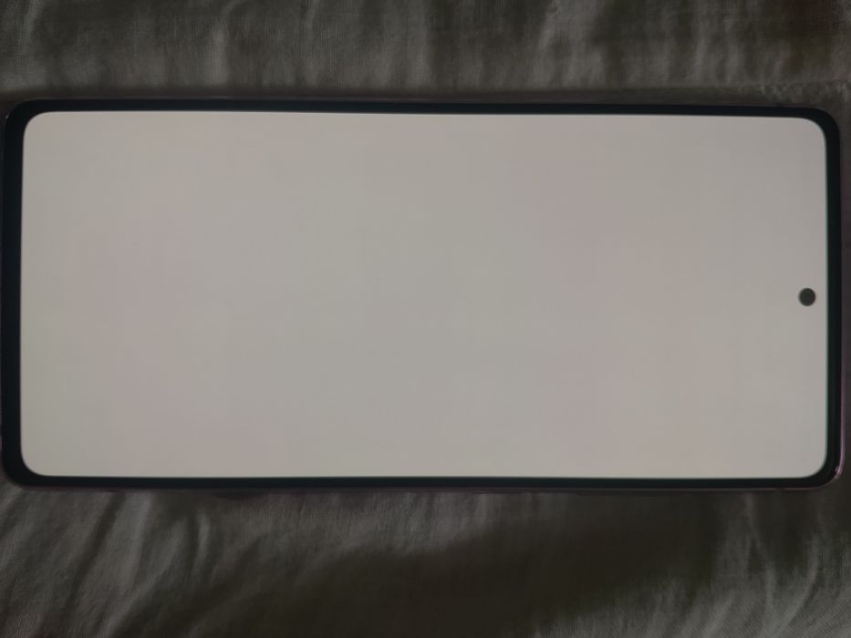 Samsung s20fe идеал