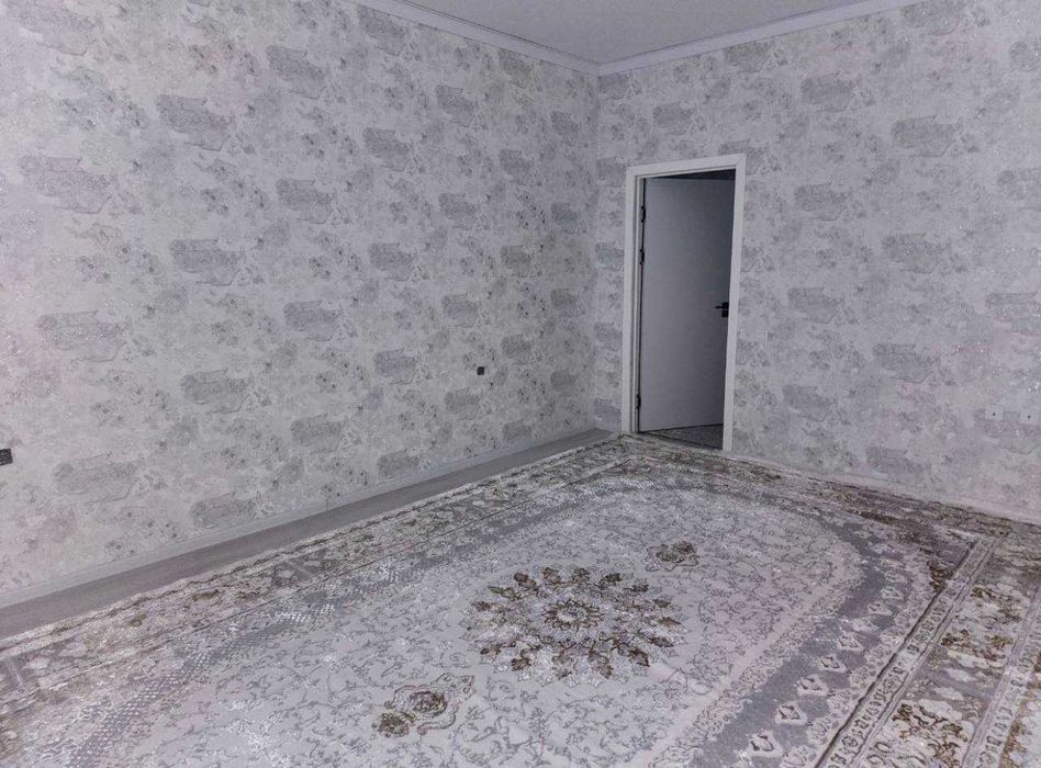 Сергелийский : Сергели янги дархон 2-ком новый ремонт