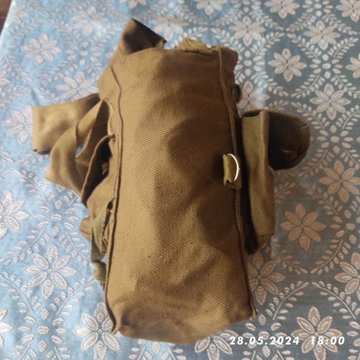 Prativagaz sotiladi hollati zor