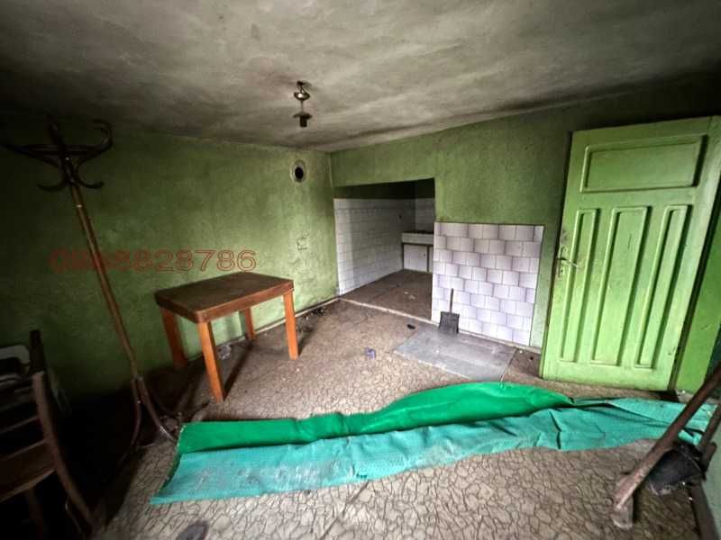 Продава се Къща в Стара Загора, Аязмото - 124 кв.м за 617 €/кв.м - Снимка #5