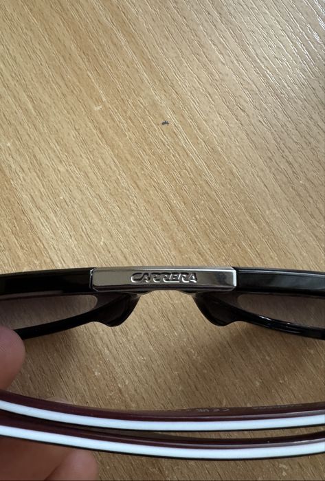 Слънчеви очила Carrera