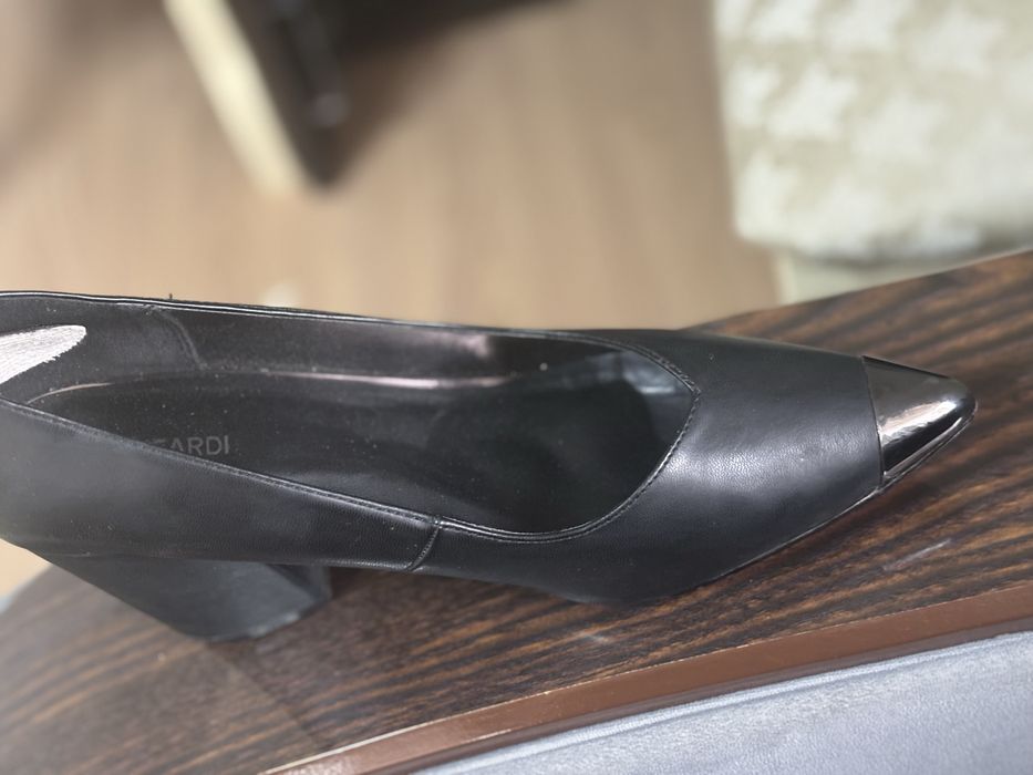 Продам туфли