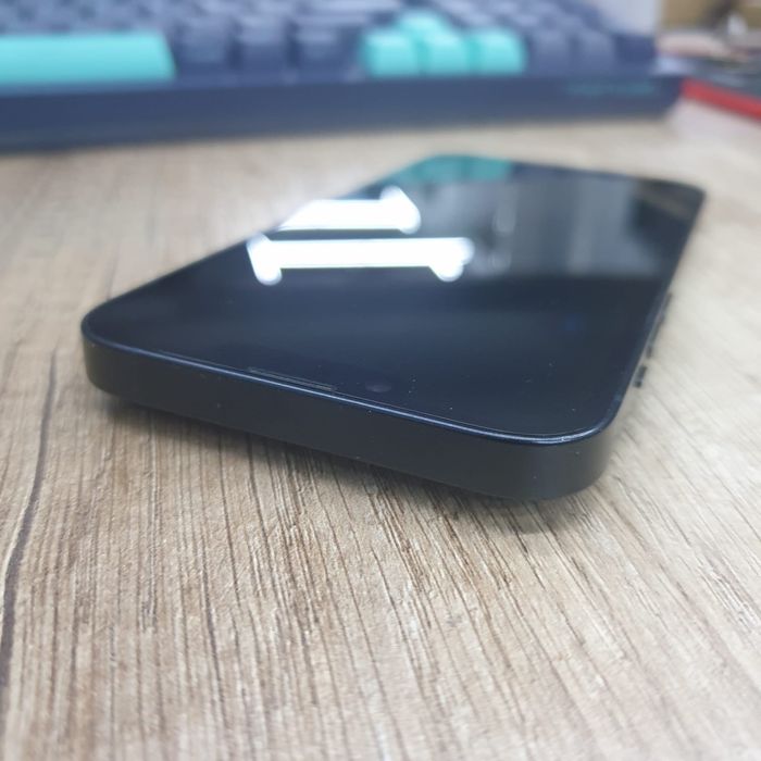iPhone 14 128GB Алматы