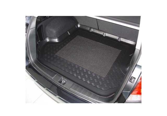 Tavita Portbagaj Subaru Forester, Outback, XV, Impreza, Levorg Tribeca