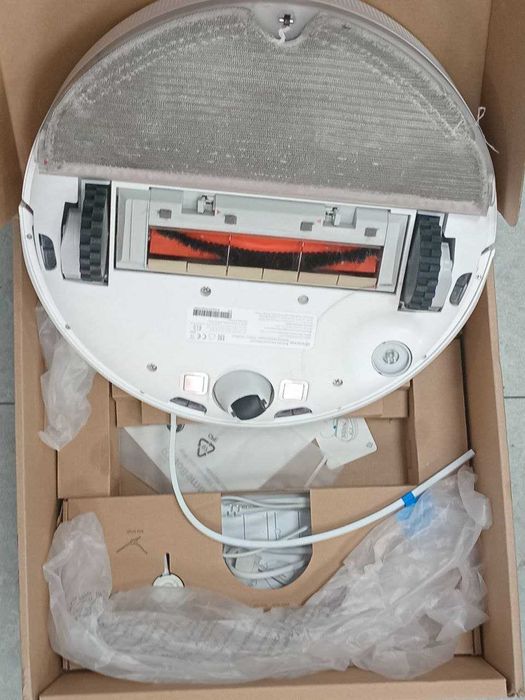 Продам Пылесос    (Алматы (918071))