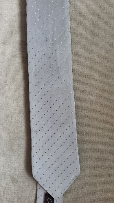 Вратовръзка копринена Capasca