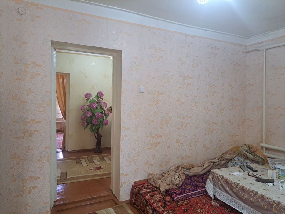 Срочно! Ховли 8.5 соток в Чирчике