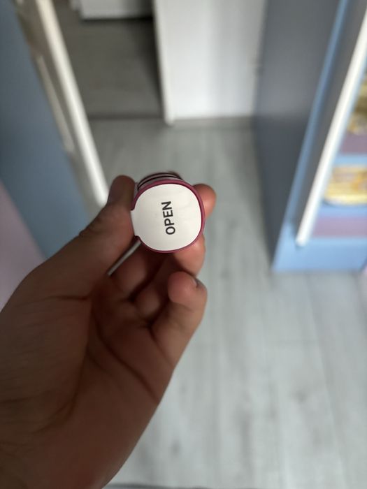 vanf capsule elfbar plus 50
