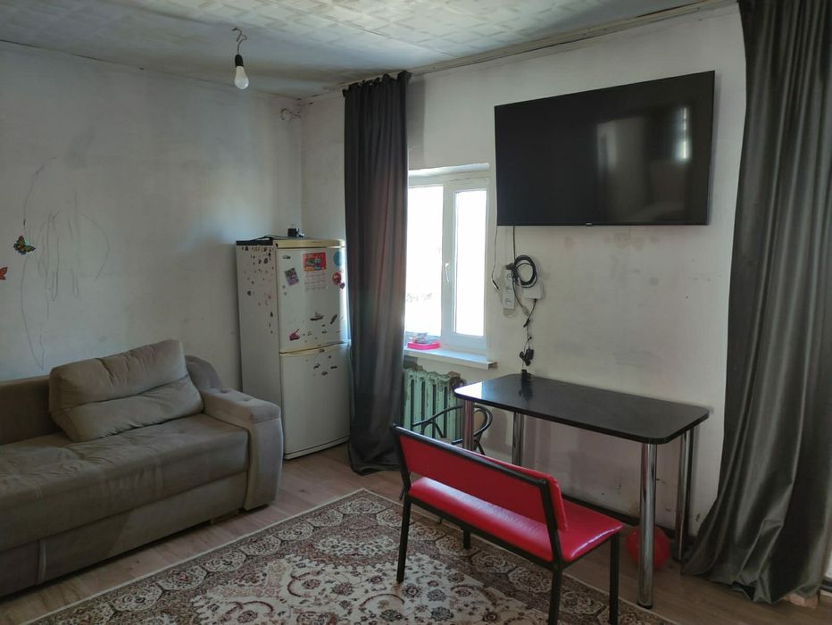 Продам дом садоводство клён