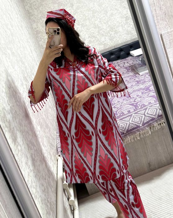 Срочно продам платья для невест новое речная работа