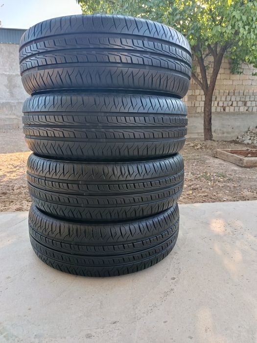 175_55_R16 BYD Sigil Radnoy baloni