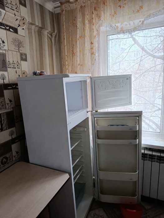 Продам 1 комнатную квартиру..