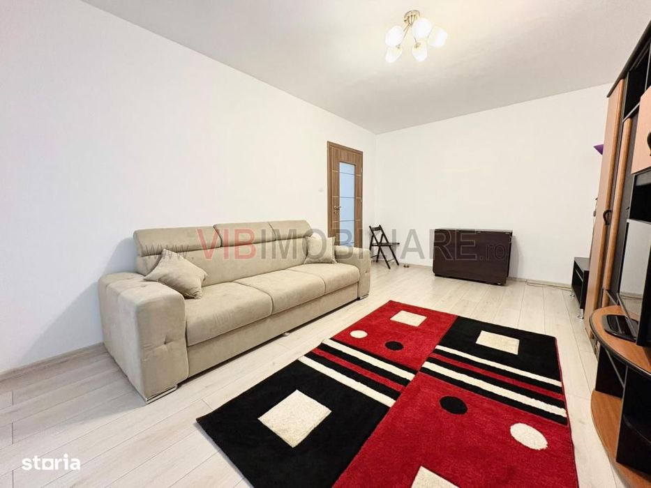 3 Camere - Turda - Grivita
