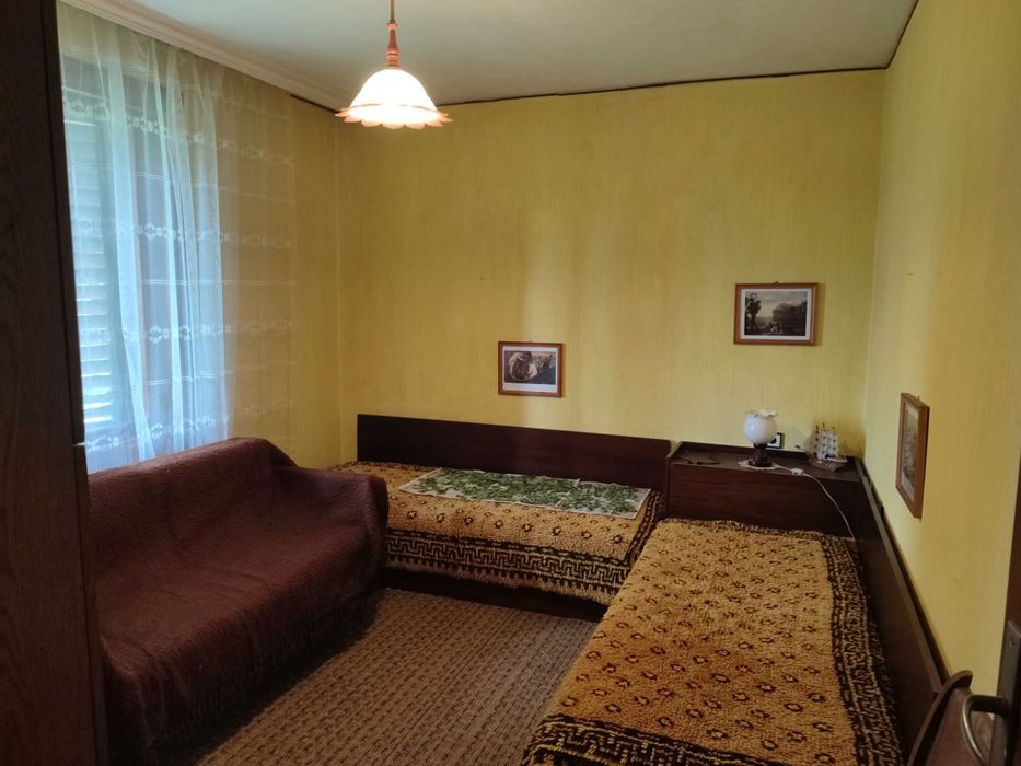 Продава се Къща в Търговище, Боровец - 119 кв.м за 1380 €/кв.м - Снимка #14