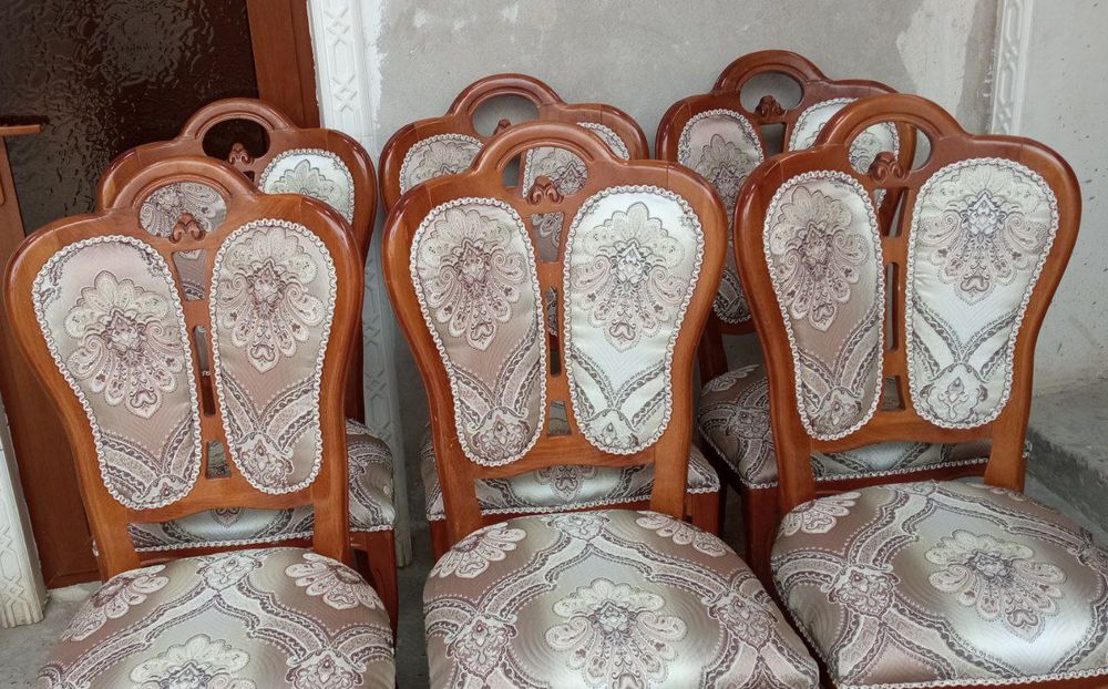 Обшивка  мебел акция до 15 октября цена 100 000 сум