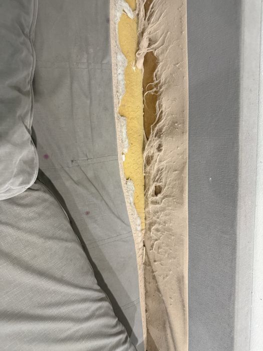 Диван отдам бесплатно