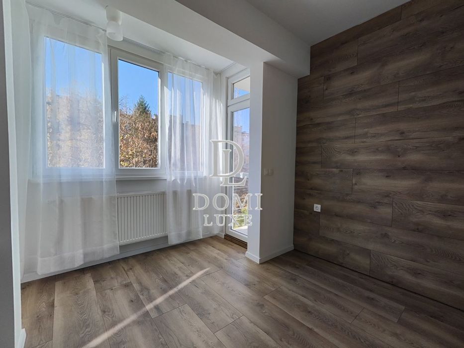 Продава се Тристаен апартамент в София, Борово - 90 кв.м за 2456 €/кв.м - Снимка #5