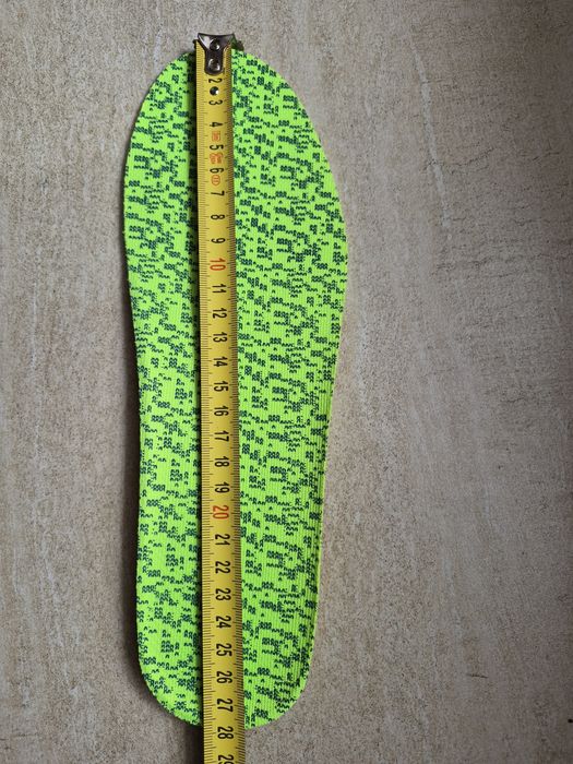 Nike Pegasus Trail 4 GoreTex hibrid