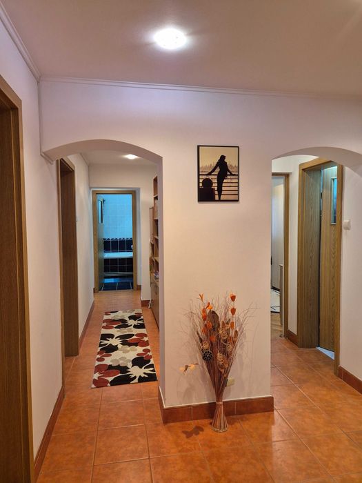 Anunt imobiliar vanzare