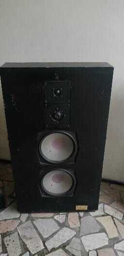 Грундиг монолит satellit grundig monolith 80