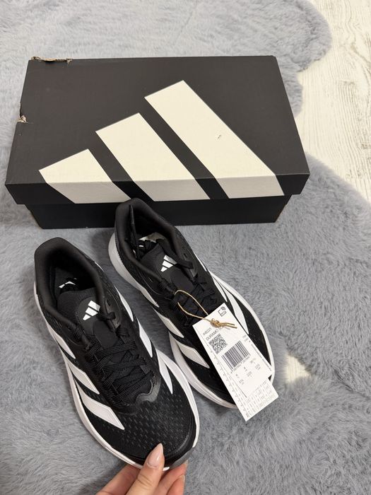 Оригинални маратонки Adidas