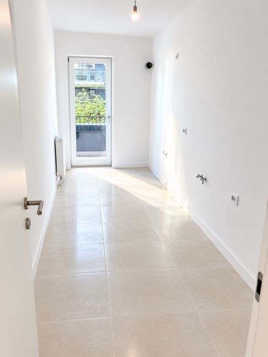 Propietar—Vand apartament Silk District Iasi • OLX.ro (5/6)