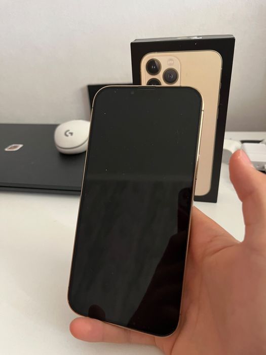 Iphone айфон 13 pro max