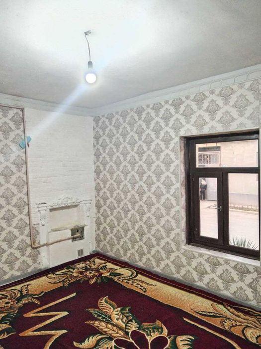 Уй сотилади Зангиота Эркин постдан утканда, 3 сотих   59000 нархи