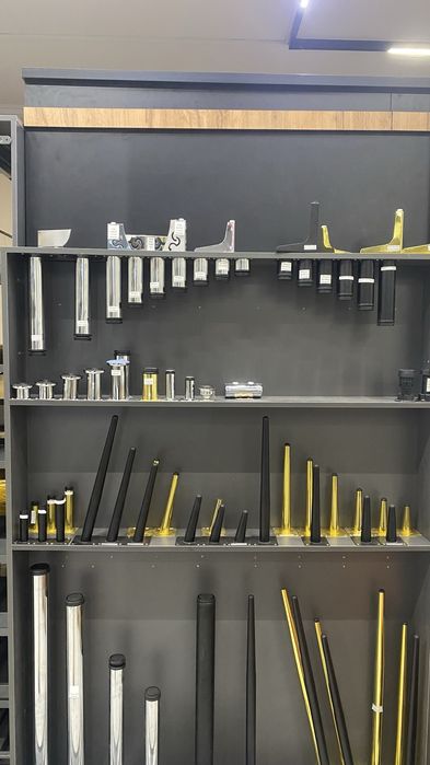 Кухонный гарнитур,шкаф,тв зона