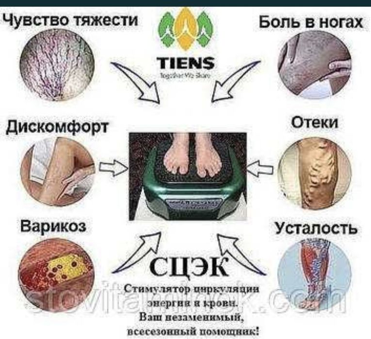 Продам 《ЦИ СЮЭ 》
