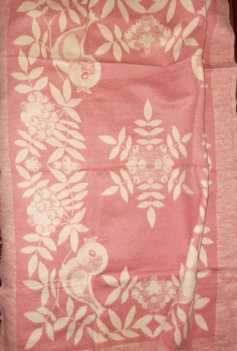 Детское одеяло новое