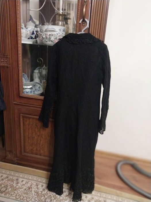 Турецкий кардиган качественный  оригинал  красивый