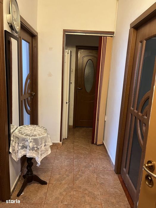 Apartament – Suceava, George Enescu - Mai multe