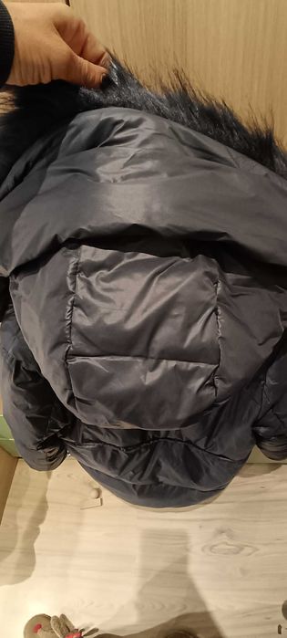 Детско яке Zara 164 см