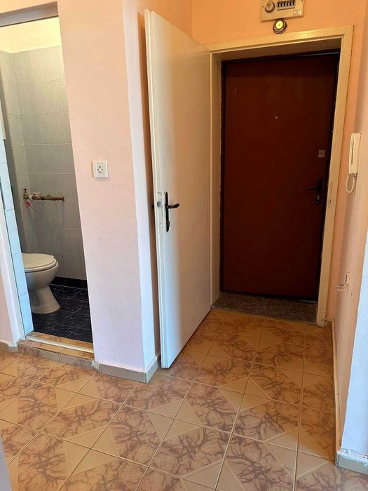 Дава се под наем Двустаен апартамент в Варна, Чаталджа - 68 кв.м за 433.5 € - Снимка #21