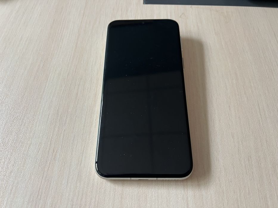 Продавам Huawei Pura 80 Pro 512/12GB