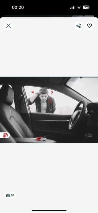 Вскрытие замков авто перекуртка Mashina ochish perimichka akkumlyator