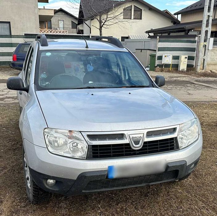 Piese caroserie Dacia Duster ,usa Dacia Duster,punte Duster