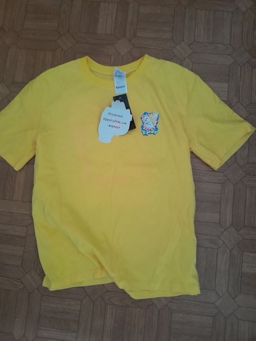 Одежда для детей Павлодар