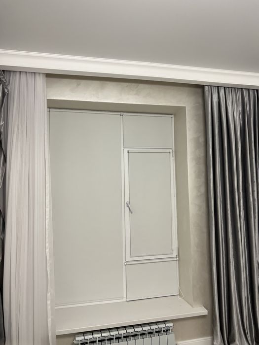 Жалюзи! Плиссе Скидка!