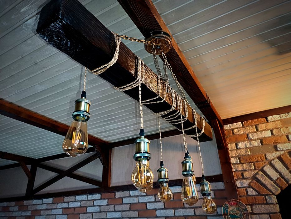 Люстра.Люстра.Люстра.